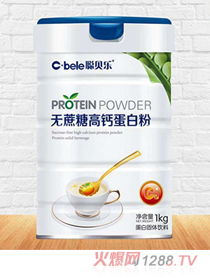 ؐ���o(w��)���Ǹ��}���׷�