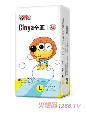 �����냺�W(xu��)��ѝL48