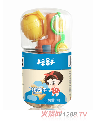 �����w�C(j��)�