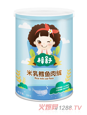 �����L�~��q