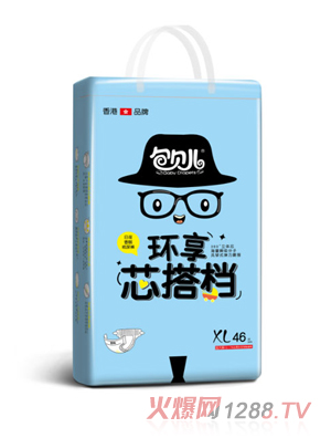 ��ؐ���h(hu��n)��ʽо��n����ѝXL46