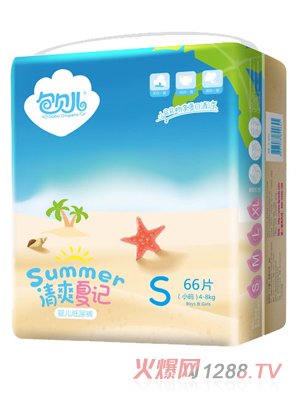 ��ؐ������ѝS66Ƭ