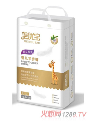 ����(y��u)���ϲݾ��A�W(xu��)��ѝ