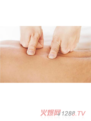 ���������îa���Ŀ-�����w�w����