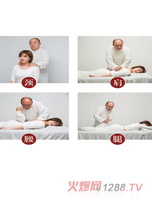 ���������îa���Ŀ-ȫ�����{��