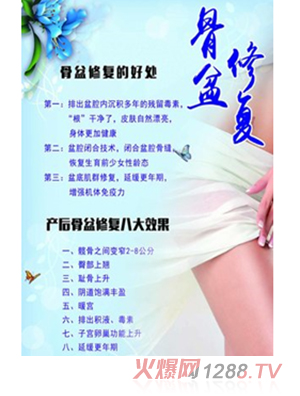 ���������îa���Ŀ-���i��ʽ�����g