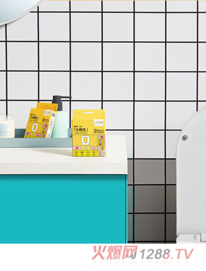 �����Z�RͰ�|