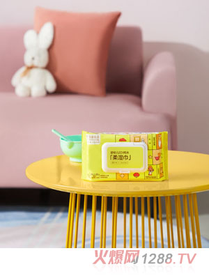 �����Z���׃�EDI��ˮ����