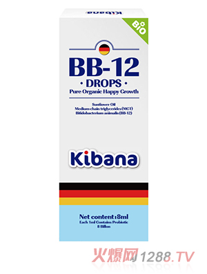 �ɰż{������-��(d��ng)���p��U��BB-12