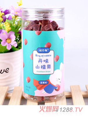 ��(y��u)ؐ���_ζɽ髗l-�{(l��n)ݮζ