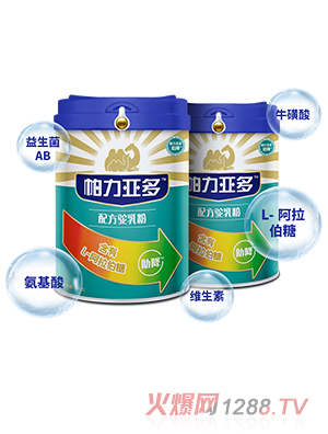 �������������䷽����