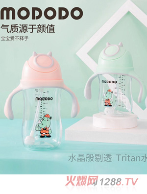 ����Tritanˮ��