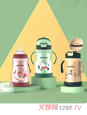 ���ཱ���ˮ��