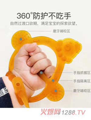 �������z