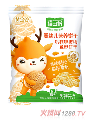 �����I(y��ng)�B(y��ng)�-����