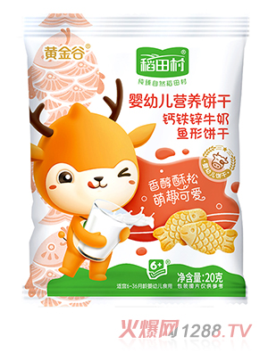 �����I(y��ng)�B(y��ng)�-ţ��