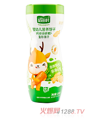 �����I(y��ng)�B(y��ng)ɹ��b-���}��