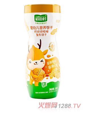 �����I(y��ng)�B(y��ng)ɹ��b-����