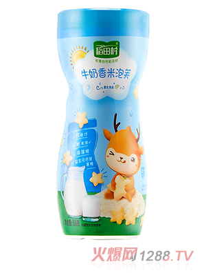 �����������ܽ-ţ��