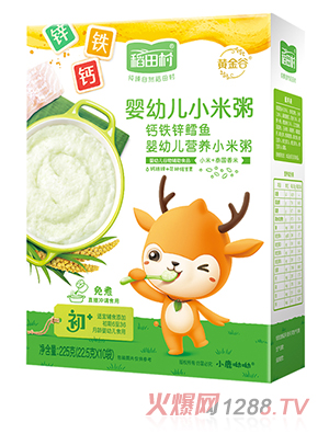 �����I(y��ng)�B(y��ng)С����-�}�F�\�L�~(y��)