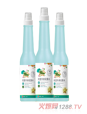 �(y��u)����đţ�S��¶ˮ