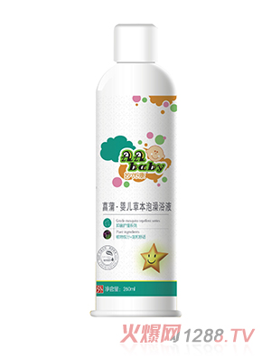 �(y��u)�����ы냺�ݱ�����ԡҺ