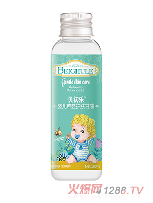 ؐ����(l��)�냺�J�C�o(h��)�w����