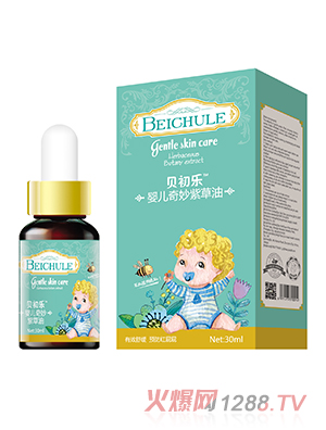 ؐ����(l��)�냺�����ϲ���