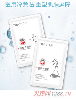 ԏо���t(y��)����Ĥ