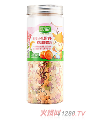 �����޼��С�׶�ʺ�����-���}��