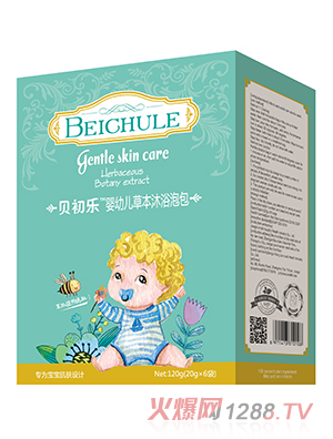 ؐ�������׃��ݱ���ԡ����