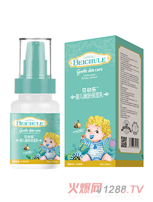 ؐ�����냺���w������