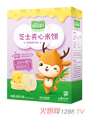 �����A�����-֥ʿ