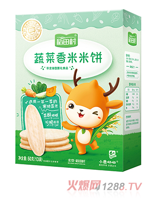 ������������-�߲�