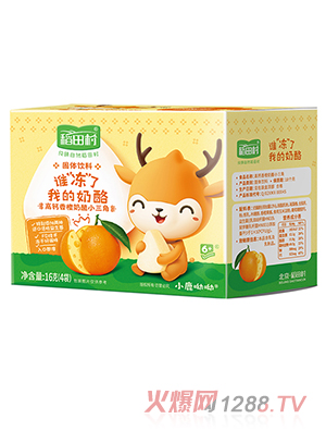 �������}����-���