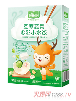 �������Сˮ�-�����߲�