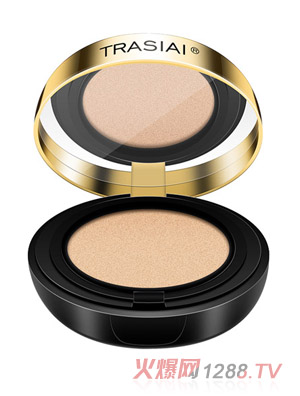 ԏо�ۚ�|-��Ȼɫ