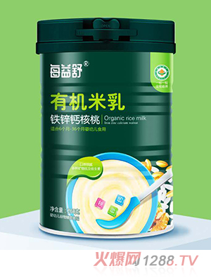 ÿ�����ЙC���� �F�\�}����