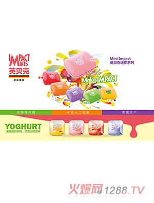 Ӣؐ������o�Ǳ�����