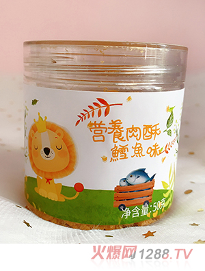 꿿��I(y��ng)�B(y��ng)���� �L�~(y��)ζ