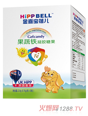 ��ϲ���탺�����F���z�ǹ�