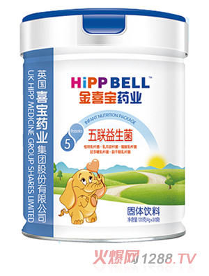 ��ϲ��ˎ�I(y��)��(li��n)���������w���