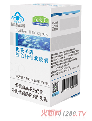 ��(y��u)�R�����L�~����ܛ�z��