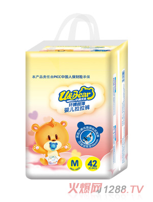 С�܃�(y��u)���h(hu��n)�������냺����ѝM42