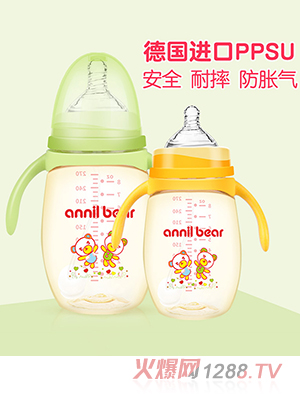 ����С�ܵ��M(j��n)��PPSU���ڏ���ƿ