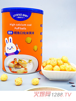 ���(��i)ؐ�ȸ��}�L�~(y��)�ڻ���ܽ��