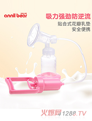 ����С���ք�(d��ng)��Ħ������