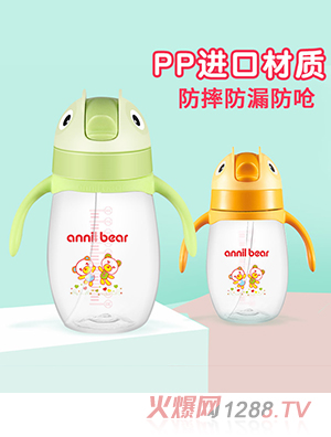 ����С�܌��ڏ�PP�M�ڲ��|(zh��)��ˤ��©���܌W�