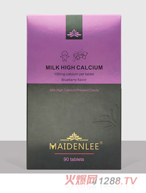 �~�����{ݮζţ�̸��}��Ƭ�ǹ�