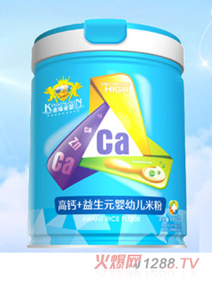 ��ܐ�(��i)����}+����Ԫ���׃��׷�